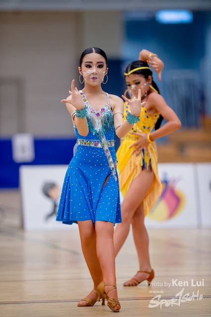 20210822 Dance 1414