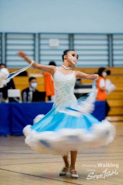 2021-08-22 Dance-0955