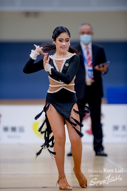 20210822 Dance 1415