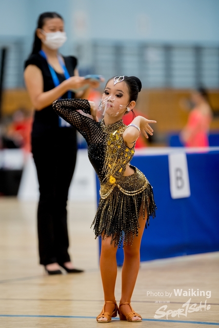 2021-08-22 Dance-0259