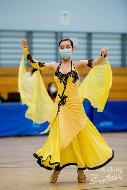 2021-08-22 Dance-0956
