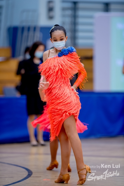 20210822 Dance 1416