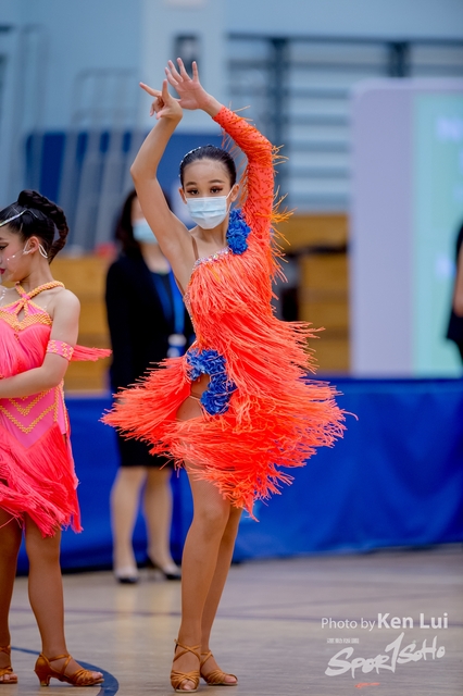 20210822 Dance 1417
