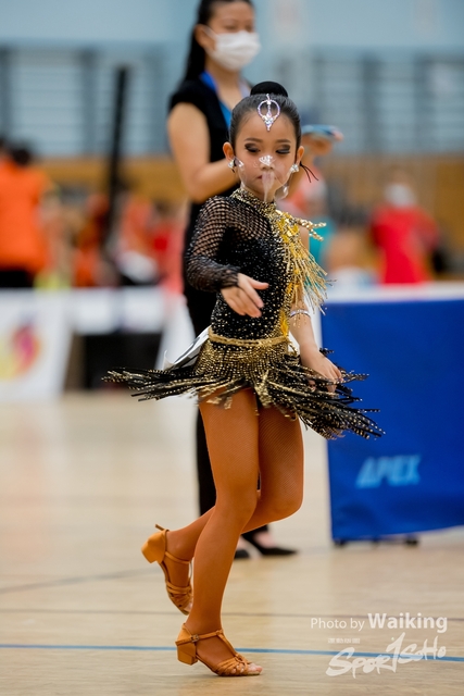 2021-08-22 Dance-0260