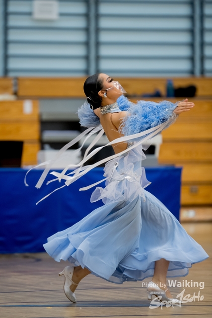 2021-08-22 Dance-0957