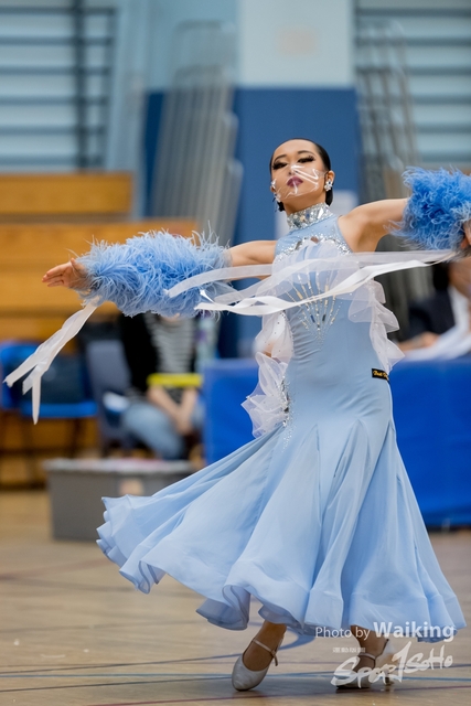 2021-08-22 Dance-0958