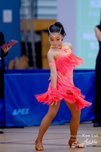 20210822 Dance 1419
