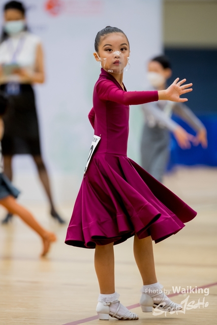 2021-08-22 Dance-0262