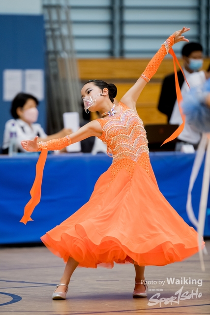 2021-08-22 Dance-0959