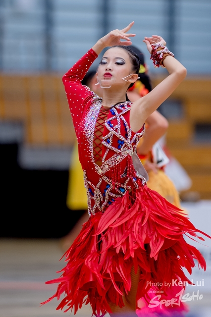 20210822 Dance 1420