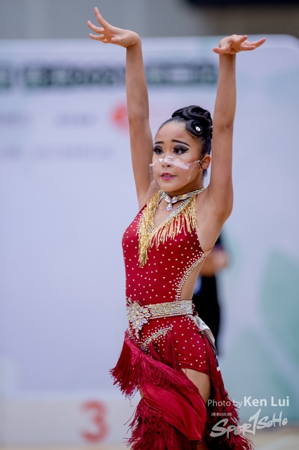20210822 Dance 1421