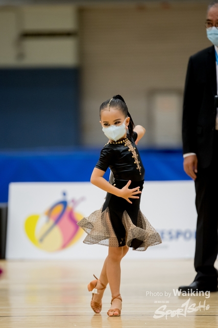2021-08-22 Dance-0263