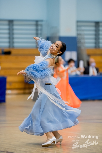 2021-08-22 Dance-0960