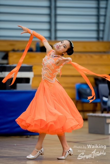 2021-08-22 Dance-0961