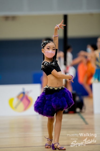 2021-08-22 Dance-0264