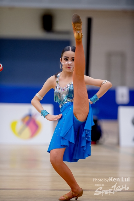 20210822 Dance 1423
