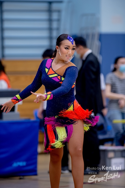 20210822 Dance 1424