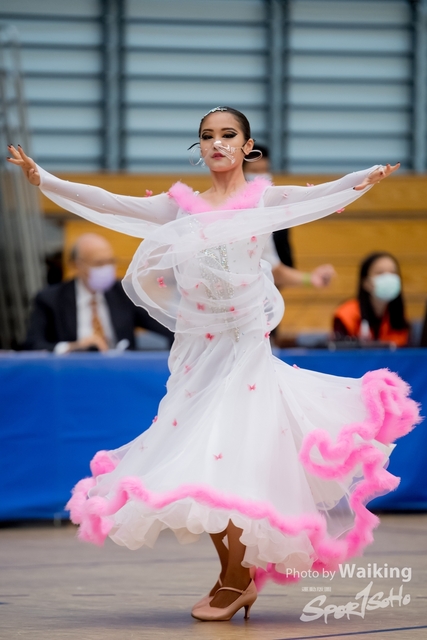 2021-08-22 Dance-0962