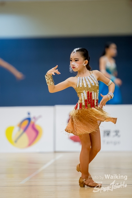 2021-08-22 Dance-0265