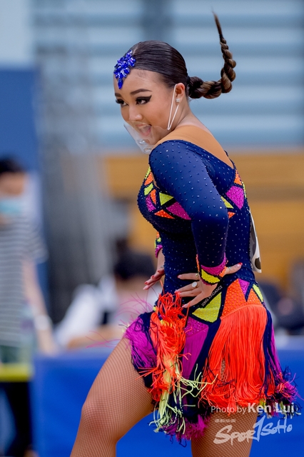 20210822 Dance 1425