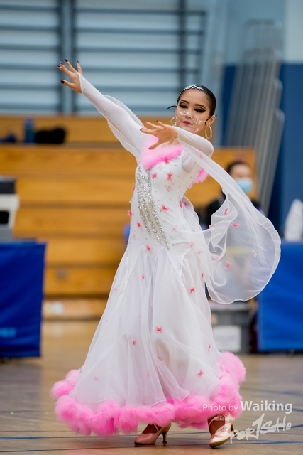 2021-08-22 Dance-0963
