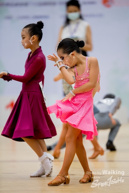 2021-08-22 Dance-0266