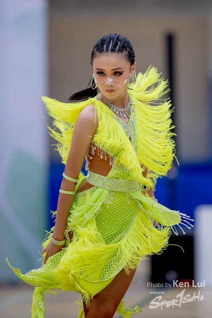 20210822 Dance 1426