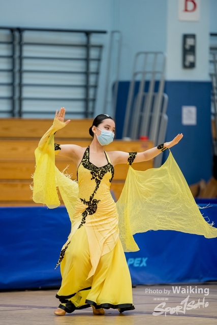 2021-08-22 Dance-0964