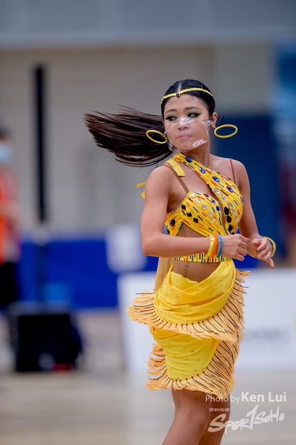 20210822 Dance 1427