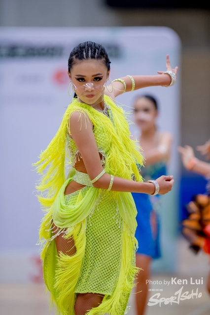 20210822 Dance 1428