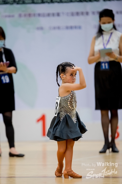 2021-08-22 Dance-0268