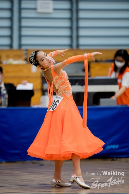 2021-08-22 Dance-0965