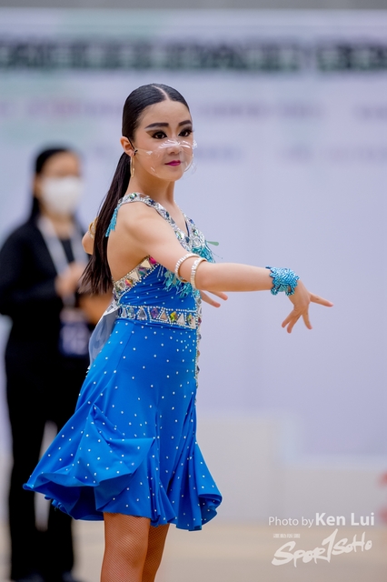 20210822 Dance 1429