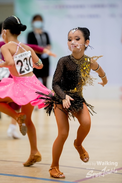 2021-08-22 Dance-0269