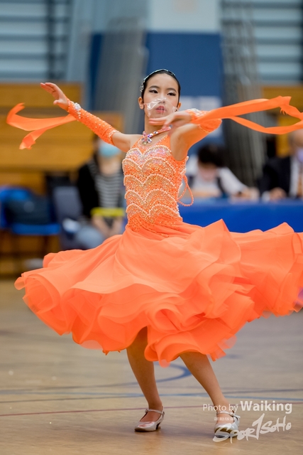 2021-08-22 Dance-0966