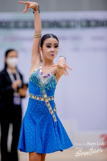 20210822 Dance 1430