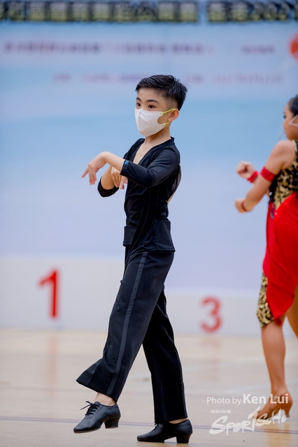20210822 Dance 2302