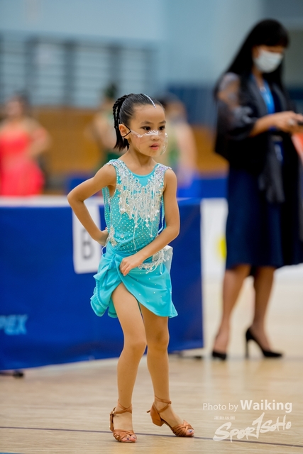 2021-08-22 Dance-0270