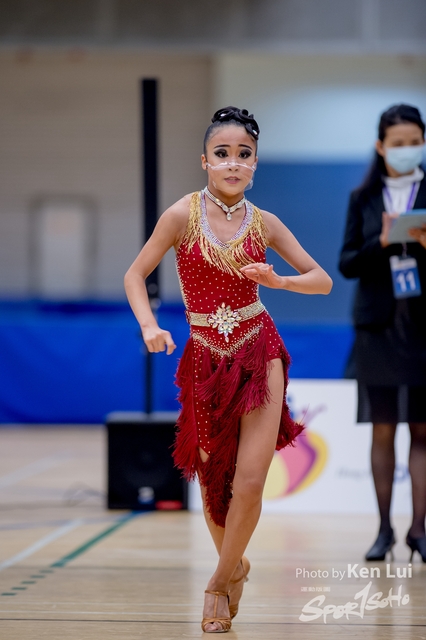 20210822 Dance 1431