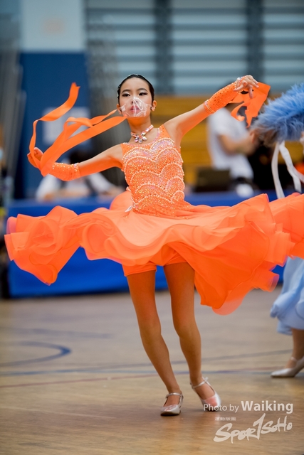 2021-08-22 Dance-0967