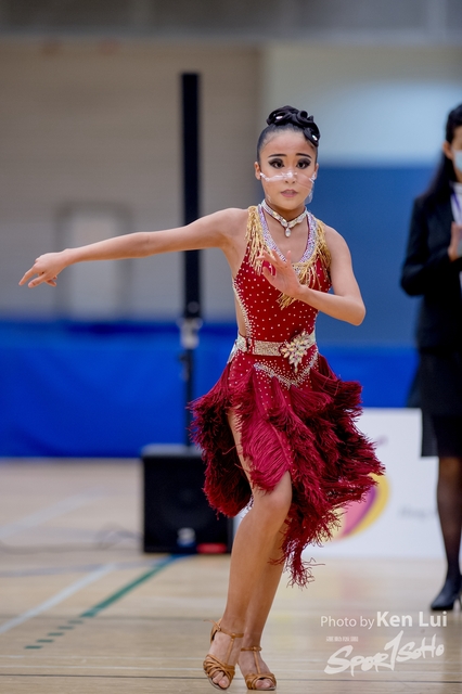 20210822 Dance 1432