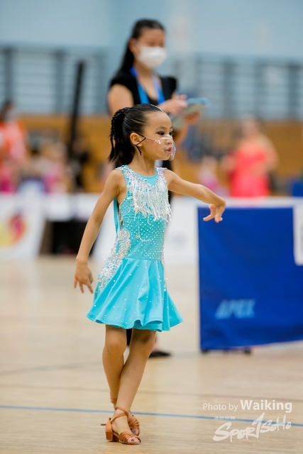 2021-08-22 Dance-0271