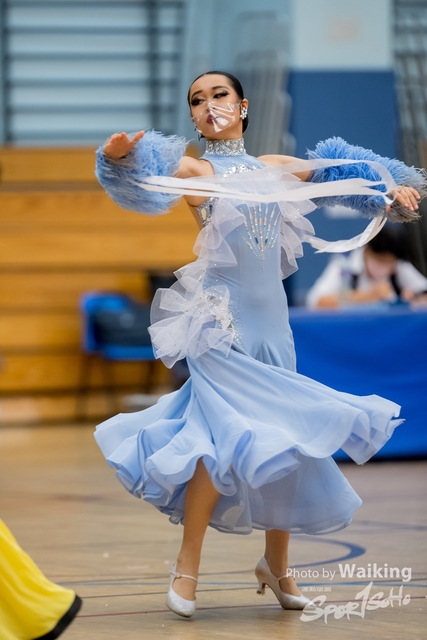 2021-08-22 Dance-0968