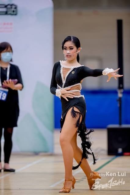 20210822 Dance 1433