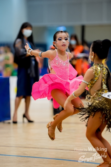 2021-08-22 Dance-0272
