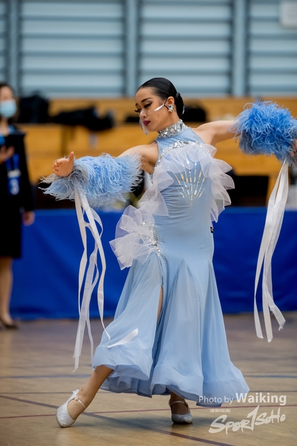 2021-08-22 Dance-0969