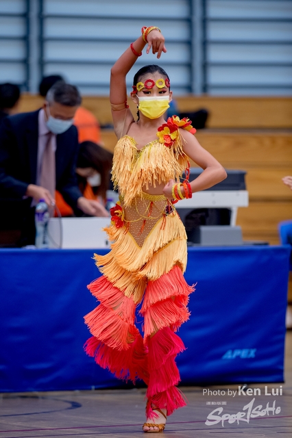 20210822 Dance 1434