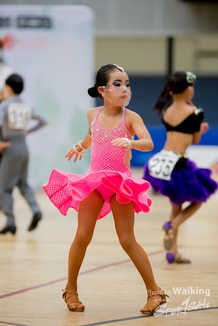 2021-08-22 Dance-0273