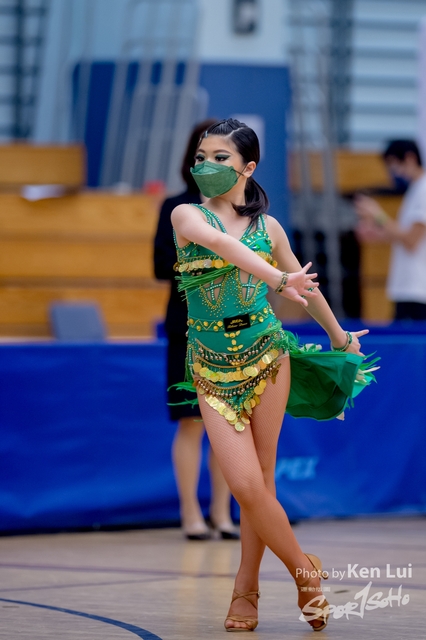 20210822 Dance 1435