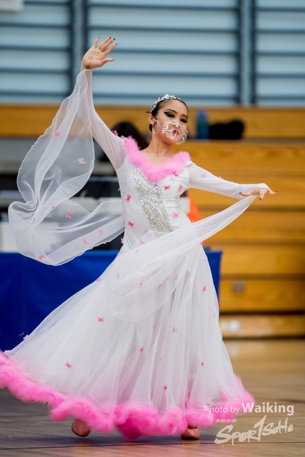 2021-08-22 Dance-0970